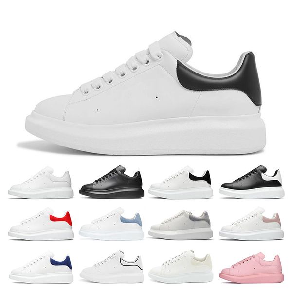 men women casual shoes designer mens sneakers platform flat triple white black suede leather navy sports trainers size 36-45
men women casual shoes designer mens sneakers platform flat triple white black suede leather navy sports trainers size 36-45