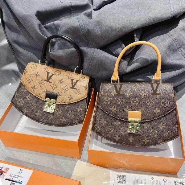 fashion women louiseitys tote viutonitys bags handbags crossbody bags wallet purse plush chain shoulder bags lady handbag
fashion women louiseitys tote viutonitys bags handbags crossbody bags wallet purse plush chain shoulder bags lady handbag