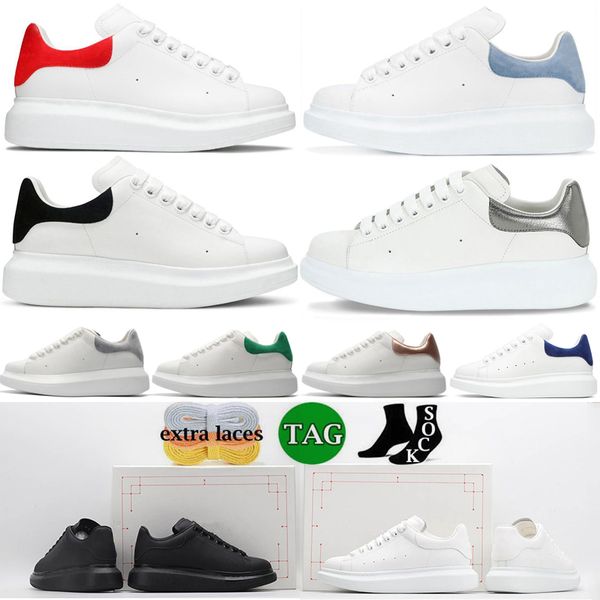 2023 designer white black shoes classic suede velvet leather women womens flats platform oversized sneaker men mens espadrille flat sole sne
2023 designer white black shoes classic suede velvet leather women womens flats platform oversized sneaker men mens espadrille flat sole sne