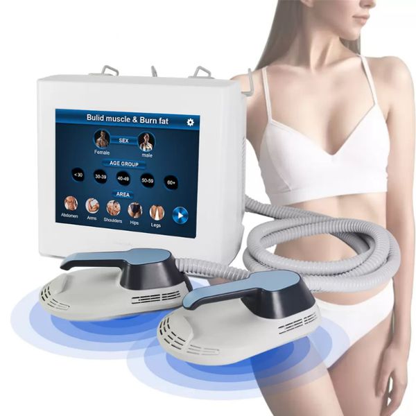 other beauty equipment electrostimulation muscle stimulation body sculpture tesla sculptor body sculpting tools
other beauty equipment electrostimulation muscle stimulation body sculpture tesla sculptor body sculpting tools