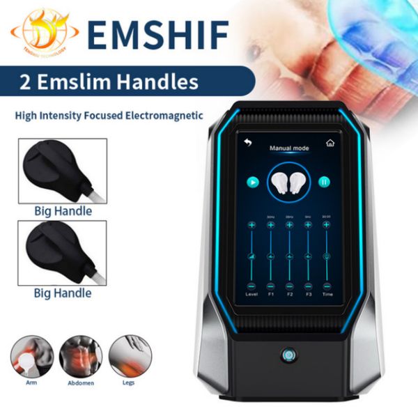 slimming machines body sculpt technology emslim em slim sculpt fat burning machine teslasculpt high intensity focused electromagnetic device
slimming machines body sculpt technology emslim em slim sculpt fat burning machine teslasculpt high intensity focused electromagnetic device