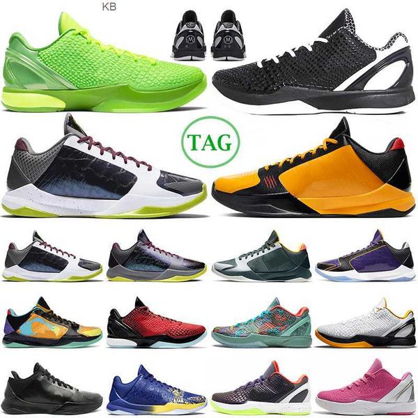 r mamba basketball shoes men 5 protro bruce lee del sol 6 mambacita grinch chaos lakers mens outdoor sports trainers sneakers laker lakers
r mamba basketball shoes men 5 protro bruce lee del sol 6 mambacita grinch chaos lakers mens outdoor sports trainers sneakers laker lakers