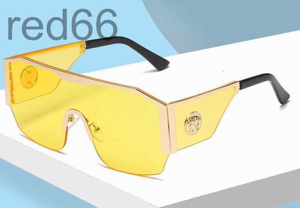 sunglasses designer new fashionable metal modern charm large frame ins 2575 g2r1, White;black
sunglasses designer new fashionable metal modern charm large frame ins 2575 g2r1, White;black