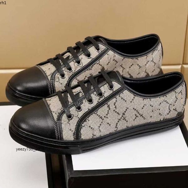 luxury designer men's leisure sports shoes fabrics using canvas and leather a variety of comfortable material mkjkkk rh1000000002
luxury designer men's leisure sports shoes fabrics using canvas and leather a variety of comfortable material mkjkkk rh1000000002
