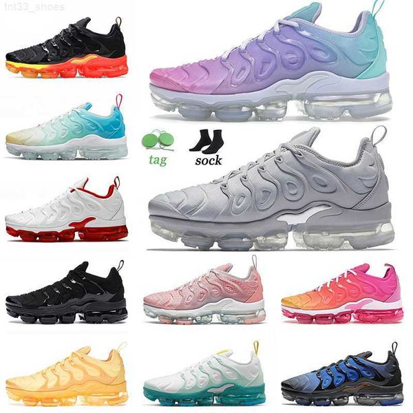 new quality tn plus runnin shoes for men women pastel cool grey light bone bubblegum griffey knicks vibes magenta university gold sneakers t 
new quality tn plus runnin shoes for men women pastel cool grey light bone bubblegum griffey knicks vibes magenta university gold sneakers t