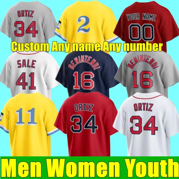 2023 s-4xl david ortiz baseball jersey alex verdugo reese mcguire trevor story boston rafael devers justin turner masataka red yoshida custo, Blue;black
2023 s-4xl david ortiz baseball jersey alex verdugo reese mcguire trevor story boston rafael devers justin turner masataka red yoshida custo, Blue;black