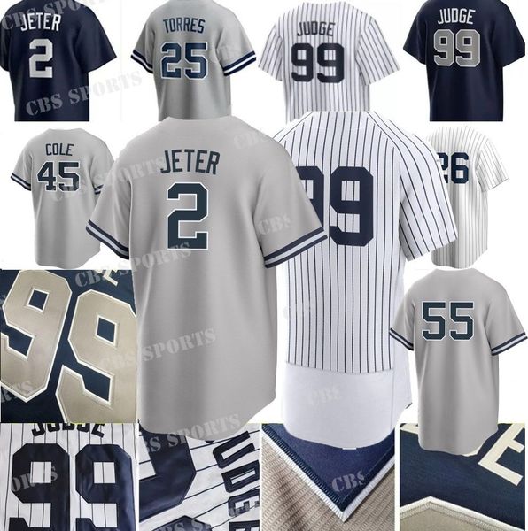 yankee aaron judge baseball jersey carlos rodon anthony rizzo gerrit cole derek jeter giancarlo stanton donaldson dj lemahieu gleyber torres, Blue;black
yankee aaron judge baseball jersey carlos rodon anthony rizzo gerrit cole derek jeter giancarlo stanton donaldson dj lemahieu gleyber torres, Blue;black