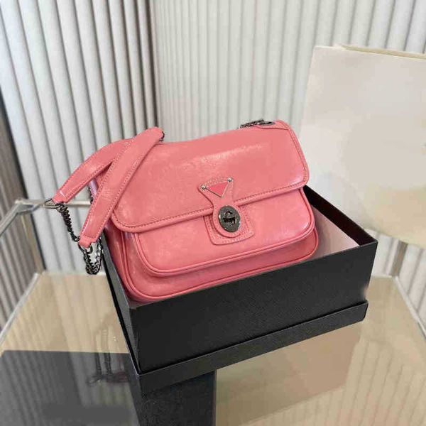 pbag triangle evening bags shoulder vintage hobo bag women designer chain crossbody cool sportmessenger handbags lady luxury leather shoppin
pbag triangle evening bags shoulder vintage hobo bag women designer chain crossbody cool sportmessenger handbags lady luxury leather shoppin