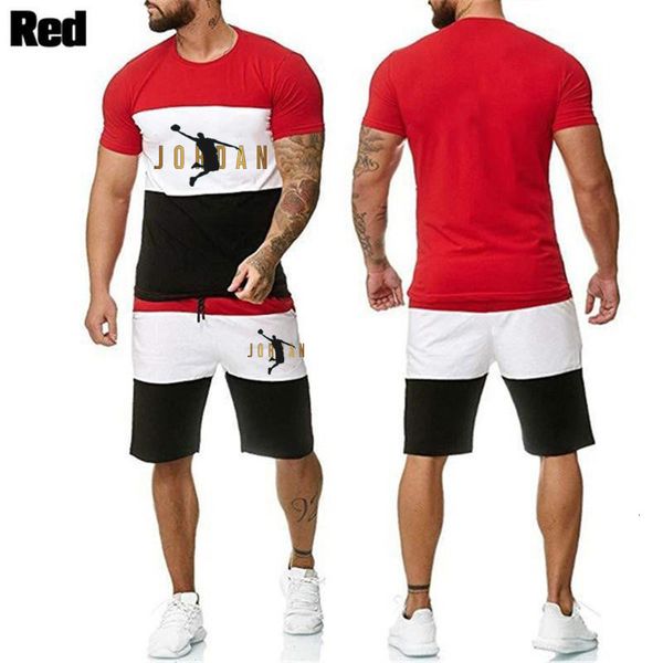 men's tracksuits men's luxury brand printed summer tracksuit t-shirt shorts fitness suit breathable causal cool sets 230329, Gray
men's tracksuits men's luxury brand printed summer tracksuit t-shirt shorts fitness suit breathable causal cool sets 230329, Gray