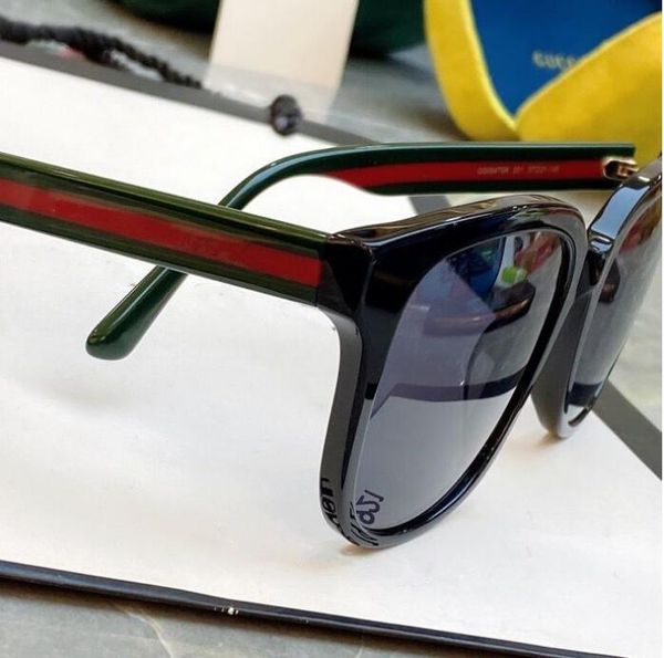 classic eyeglasses goggle luxury brand designer women's sunglasses men's sunglasses uv400 goggles wholesale, White;black
classic eyeglasses goggle luxury brand designer women's sunglasses men's sunglasses uv400 goggles wholesale, White;black