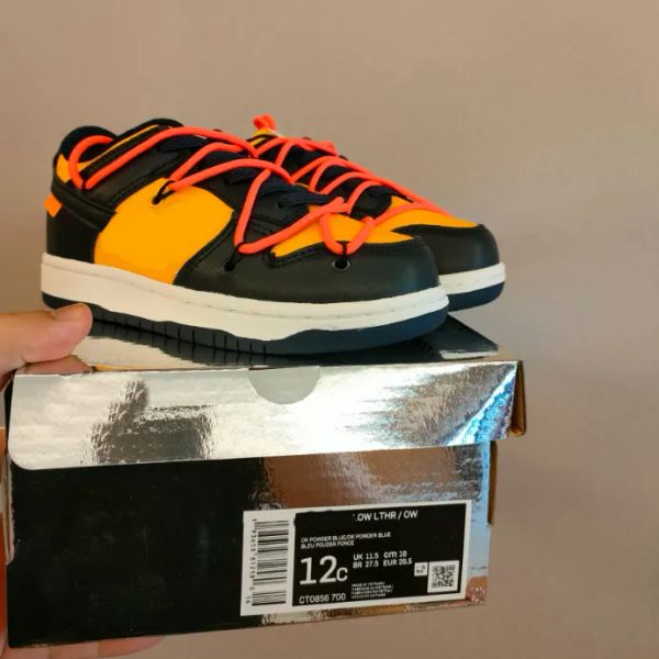 baby designer university red boy shoes low toddler tennis sneakers black toy civilist boys girls children running trainers
baby designer university red boy shoes low toddler tennis sneakers black toy civilist boys girls children running trainers