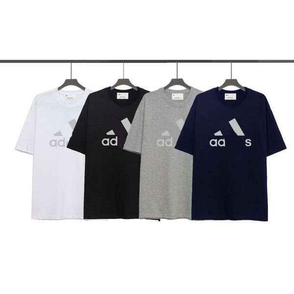 30% off mens t shirt casual plus size clothing summer designer shirt senior print breathable sweat absorbing street hip hop luxury short sle, White;black
30% off mens t shirt casual plus size clothing summer designer shirt senior print breathable sweat absorbing street hip hop luxury short sle, White;black