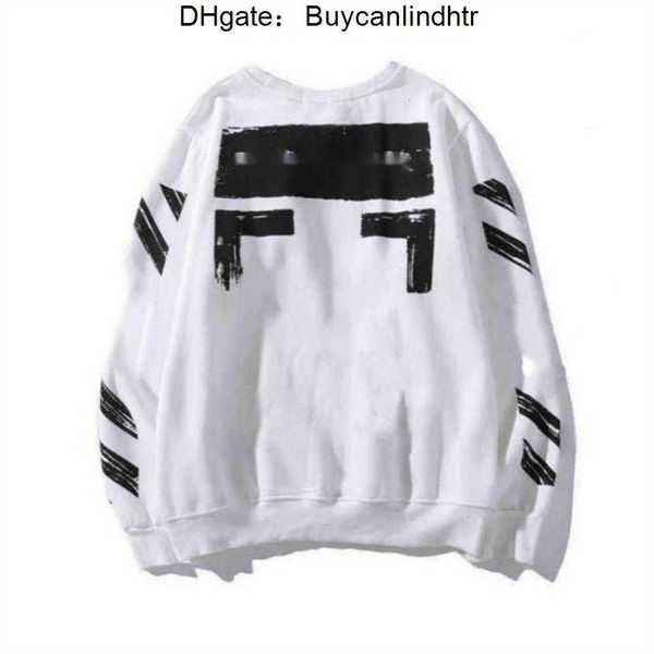 designer fashionof flower designer fashion mens hoodies women hooded casual harajuku pullovers streetwear sweatshirtoff men's t-shirts, Black
designer fashionof flower designer fashion mens hoodies women hooded casual harajuku pullovers streetwear sweatshirtoff men's t-shirts, Black