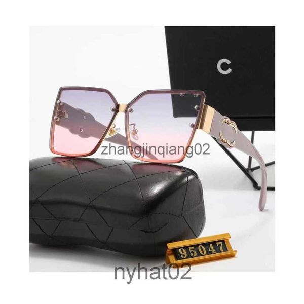 designer channel sunglass cycle luxurious fashion sport polarize sunglasses men women vintage baseball diamond rimmed uv resistant square ov, White;black
designer channel sunglass cycle luxurious fashion sport polarize sunglasses men women vintage baseball diamond rimmed uv resistant square ov, White;black