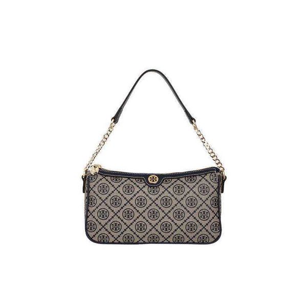 2023 designer bag printing fashion high-grade temperament versatile portable oblique cross pop mahjong bag
2023 designer bag printing fashion high-grade temperament versatile portable oblique cross pop mahjong bag