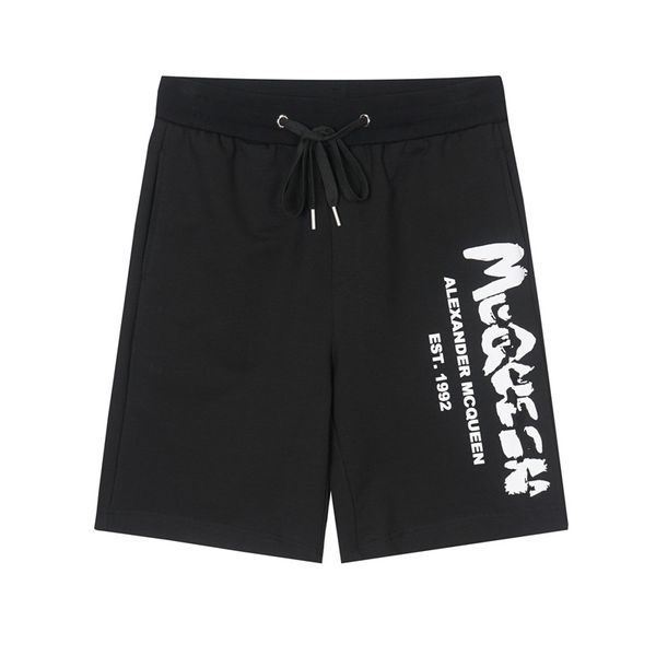 mens shorts solid color track pant casual couples joggers pants high street for man reflective short womens hip hop streetwear be4o, White;black
mens shorts solid color track pant casual couples joggers pants high street for man reflective short womens hip hop streetwear be4o, White;black