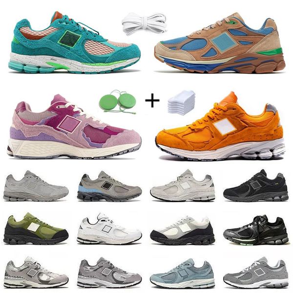 2002r mens women running shoes water be the guide peace refined future white dark grey protection pack rain cloud platform men women trainer
2002r mens women running shoes water be the guide peace refined future white dark grey protection pack rain cloud platform men women trainer