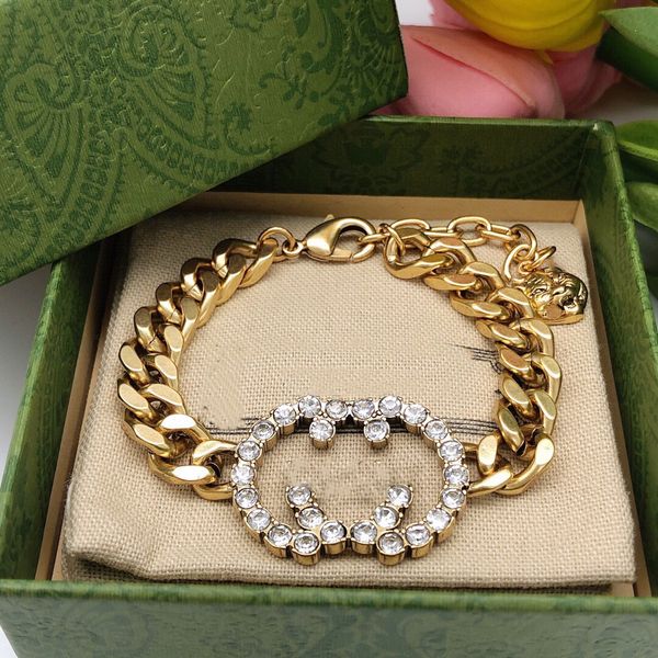 woman cuff designer chain bracelets fashion double g wedding bangle luxury jewelry women men metal style ggity crystal pearl bracelet gift d, Black
woman cuff designer chain bracelets fashion double g wedding bangle luxury jewelry women men metal style ggity crystal pearl bracelet gift d, Black