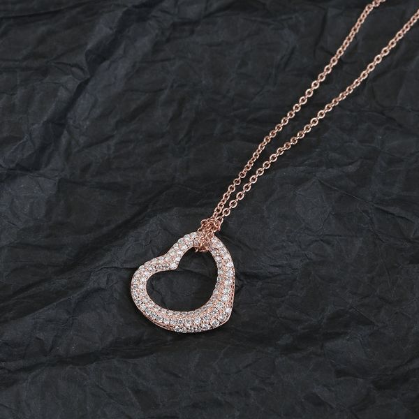 gold plated silver luxury diamond love heart jewelry women diamond cross pendant necklaces chain link luxury love wedding party wholesale gi
gold plated silver luxury diamond love heart jewelry women diamond cross pendant necklaces chain link luxury love wedding party wholesale gi