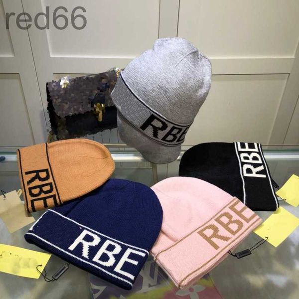 designer 2022 luxury beanies winter bean men and women fashion design knit hats fall woolen cap letter jacquard warm skull hat rf05, Blue;gray
designer 2022 luxury beanies winter bean men and women fashion design knit hats fall woolen cap letter jacquard warm skull hat rf05, Blue;gray