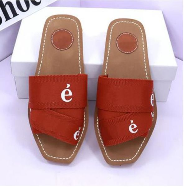 designer slippers women sandals fashion slippers fashion slippers womens slippers flats sldie 05, Black
designer slippers women sandals fashion slippers fashion slippers womens slippers flats sldie 05, Black
