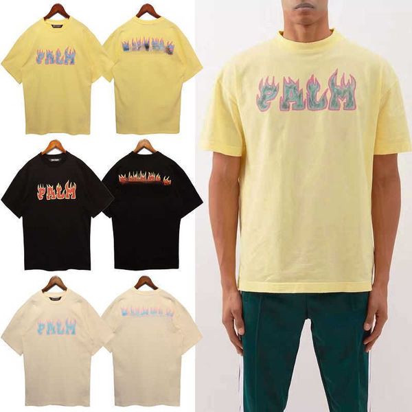 american loose short sleeve t shirt men women sweatshirt designer t shirt 3d flame printing shirts cotton oversize pullover tshirt hip hop t, White;black
american loose short sleeve t shirt men women sweatshirt designer t shirt 3d flame printing shirts cotton oversize pullover tshirt hip hop t, White;black