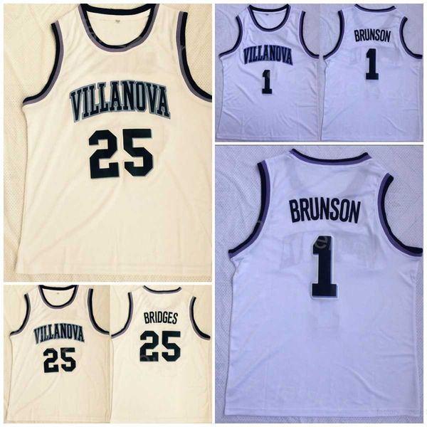villanova wildcats jerseys college basketball 25 mikal bridges 1 jalen brunson university shirt all stitched team color white for sport fans, Black
villanova wildcats jerseys college basketball 25 mikal bridges 1 jalen brunson university shirt all stitched team color white for sport fans, Black