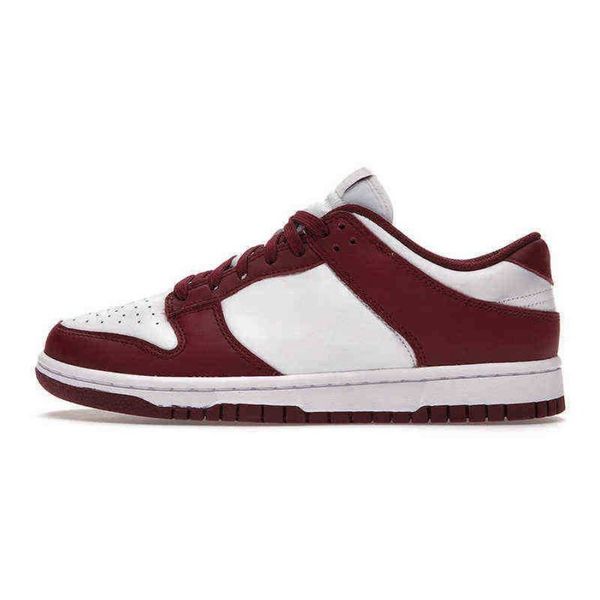 ww20nn 00 s.b dunker men women sneakers shoes panda unc casual vintage green trail red bear orange pearl outdoor sports trainers ywb, Black
ww20nn 00 s.b dunker men women sneakers shoes panda unc casual vintage green trail red bear orange pearl outdoor sports trainers ywb, Black