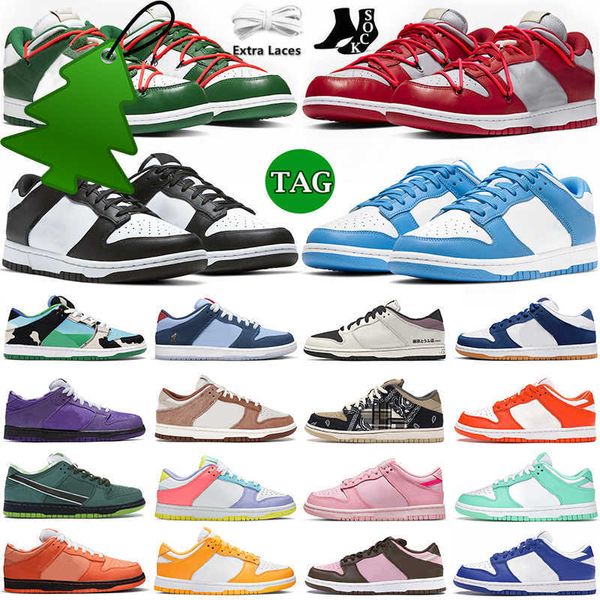 men 2023 women shoes lows sneakers panda white black 1 unc lobster grey fog syracuse university blue chlorophyll olive triple pink trainers
men 2023 women shoes lows sneakers panda white black 1 unc lobster grey fog syracuse university blue chlorophyll olive triple pink trainers