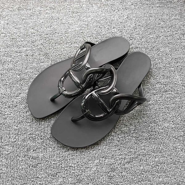 women egerie slipper designer flat sandals beach flip flop summer net red flat casual new 2 ljli
women egerie slipper designer flat sandals beach flip flop summer net red flat casual new 2 ljli