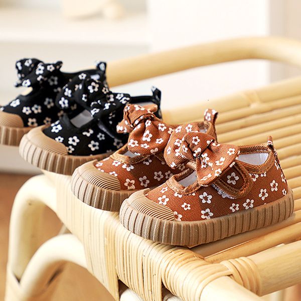 sneakers childrens girls canvas shoes fashion bow comfortable childrens leisure spring and autumn rubber sole sports shoes childrens girls p, Black;red
sneakers childrens girls canvas shoes fashion bow comfortable childrens leisure spring and autumn rubber sole sports shoes childrens girls p, Black;red