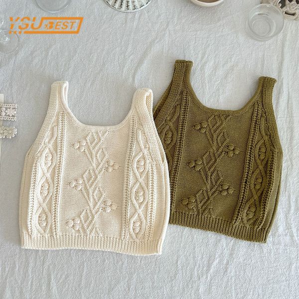 waistcoat infant kids baby boys girls sleeveless solid color knit waistcoat spring autumn baby boys girls knitted vest cotton sweaters 23032, Camo
waistcoat infant kids baby boys girls sleeveless solid color knit waistcoat spring autumn baby boys girls knitted vest cotton sweaters 23032, Camo