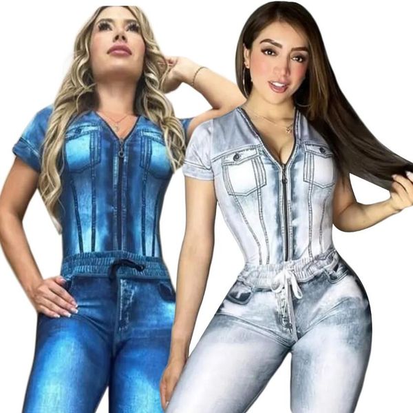 k7152 european american women's tracksuits 2023 long-sleeved trousers slim temperament commuting two-piece set, Gray
k7152 european american women's tracksuits 2023 long-sleeved trousers slim temperament commuting two-piece set, Gray