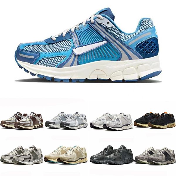 varsity maize vomero 5 running shoes velvet brown doernbecher light bone worn blue sports shoe sneakers trainers shades of grey oatmeal athl
varsity maize vomero 5 running shoes velvet brown doernbecher light bone worn blue sports shoe sneakers trainers shades of grey oatmeal athl