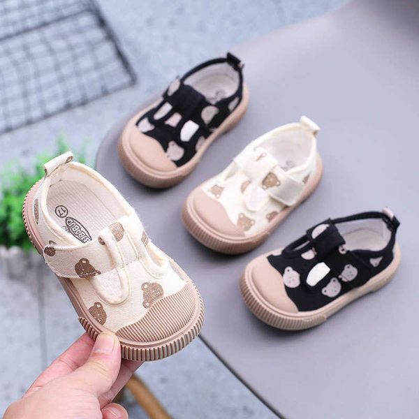 athletic outdoor 2023 spring summer new baby toddler boy shoes soft comfortable canvas shoes first walker girls cloth shoes sneakers board s, Black
athletic outdoor 2023 spring summer new baby toddler boy shoes soft comfortable canvas shoes first walker girls cloth shoes sneakers board s, Black