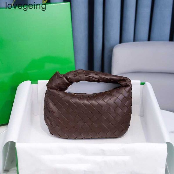 shoulder bags venetas 2023 women's lamb bottegas jodie dumpling handheld one bag knitted knot underarm leather designer 1z48
shoulder bags venetas 2023 women's lamb bottegas jodie dumpling handheld one bag knitted knot underarm leather designer 1z48