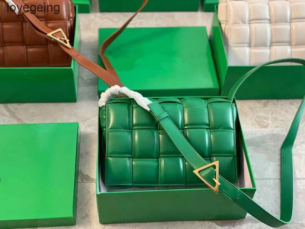 green single small bottegas 2023 woven bag cassettes pillow designer shoulder crossbody tofu casual bags square women's venetas 9u7l
green single small bottegas 2023 woven bag cassettes pillow designer shoulder crossbody tofu casual bags square women's venetas 9u7l