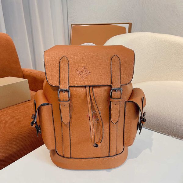 designer backpack bag coabag men back pack bookbags fashion designer bag all-match leather handbag large capacity travel bag multifunction s
designer backpack bag coabag men back pack bookbags fashion designer bag all-match leather handbag large capacity travel bag multifunction s