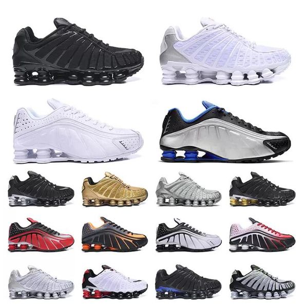 2023 og tl ride 2 men running shoes oz nz 301 triple white black pink blue grey women mens trainers outdoor sport sneakers walking jogging 4
2023 og tl ride 2 men running shoes oz nz 301 triple white black pink blue grey women mens trainers outdoor sport sneakers walking jogging 4