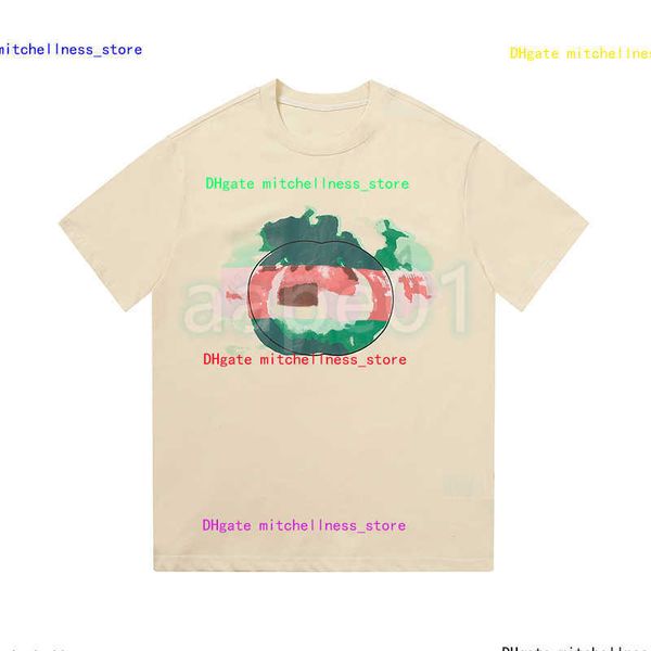 fashion brand luxury mens t shirt design halo dye letter print round neck short sleeve summer loose t-shirt apricot asian size s-2xl, White;black
fashion brand luxury mens t shirt design halo dye letter print round neck short sleeve summer loose t-shirt apricot asian size s-2xl, White;black