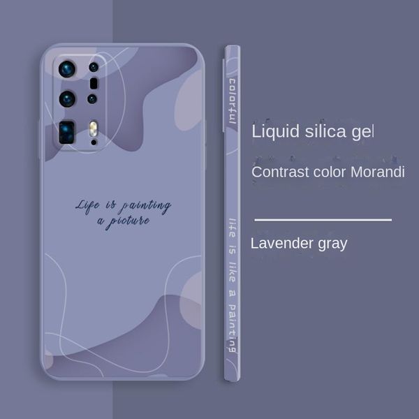 suitable for redmi k50 mobile phone case redmi k50pro new liquid silicone k40 men's and women's all-inclusive insfeng redmi note9/
suitable for redmi k50 mobile phone case redmi k50pro new liquid silicone k40 men's and women's all-inclusive insfeng redmi note9/