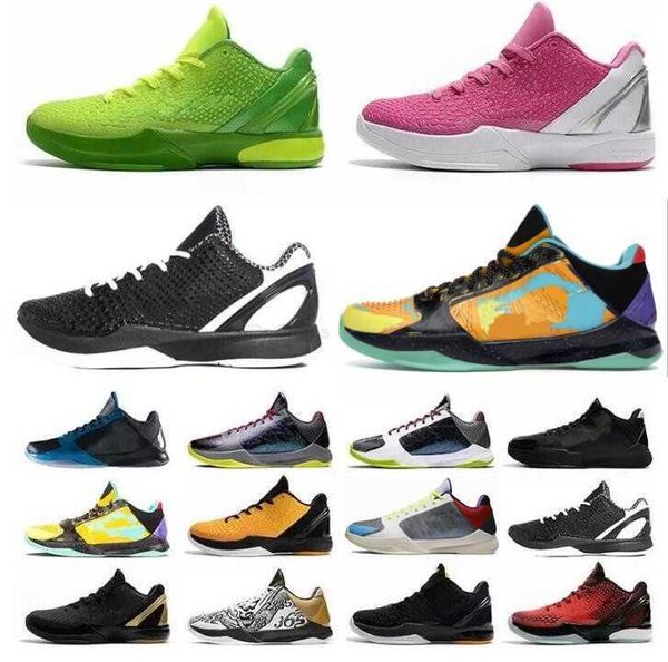 mamba zoom 6 protro grinch mens basketball shoes bruce lee whatchallenge lakers big stage chaos 5 rings metallic gold mens trainers sports o
mamba zoom 6 protro grinch mens basketball shoes bruce lee whatchallenge lakers big stage chaos 5 rings metallic gold mens trainers sports o