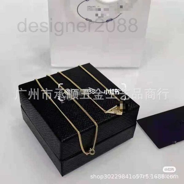 strands, strings designer new triangle titanium steel necklace with diamond style fashion star spw7, Black
strands, strings designer new triangle titanium steel necklace with diamond style fashion star spw7, Black