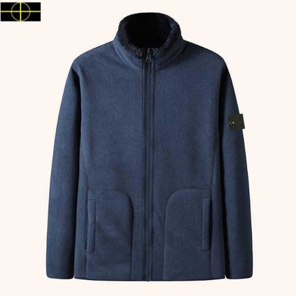 a1 plus size coat stone jacket men's island hoodie autumn winter women's is land sweatshirt hooded outerwear men's fashion ho, Black;brown
a1 plus size coat stone jacket men's island hoodie autumn winter women's is land sweatshirt hooded outerwear men's fashion ho, Black;brown