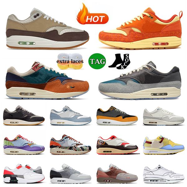 authentic 1s 87 sports running shoes mens women 1 og sneakers somos familia crepe hemp better together won-ang blueprint evolution of icons
authentic 1s 87 sports running shoes mens women 1 og sneakers somos familia crepe hemp better together won-ang blueprint evolution of icons