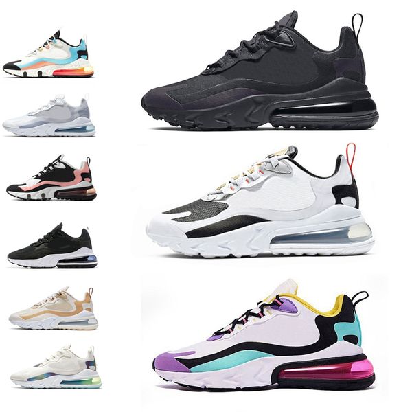 2023 men running shoes bauhaus triple black white worldwide dusk purple bleached coral react outdoor mens trainers sports sneakers
2023 men running shoes bauhaus triple black white worldwide dusk purple bleached coral react outdoor mens trainers sports sneakers