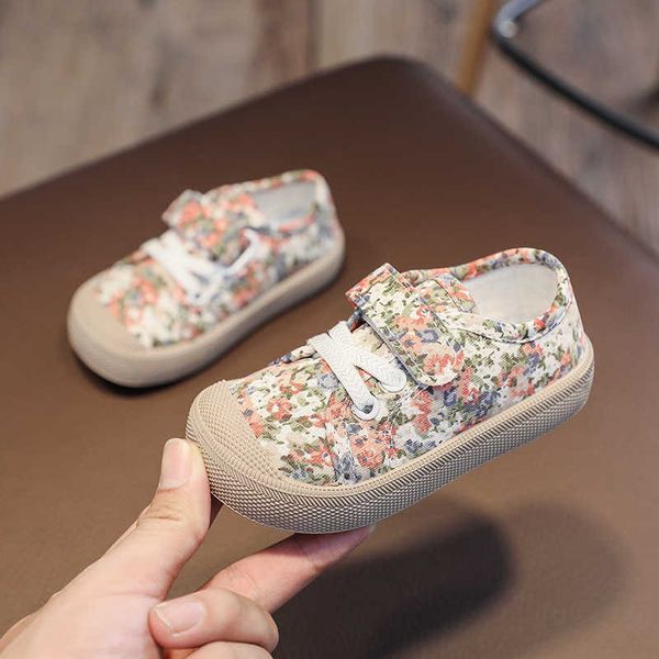 athletic outdoor french kids floral print cute casual breathable 2022 girl versatile hook loop flat bottom princess non-slip canvas shoe sim, Black
athletic outdoor french kids floral print cute casual breathable 2022 girl versatile hook loop flat bottom princess non-slip canvas shoe sim, Black