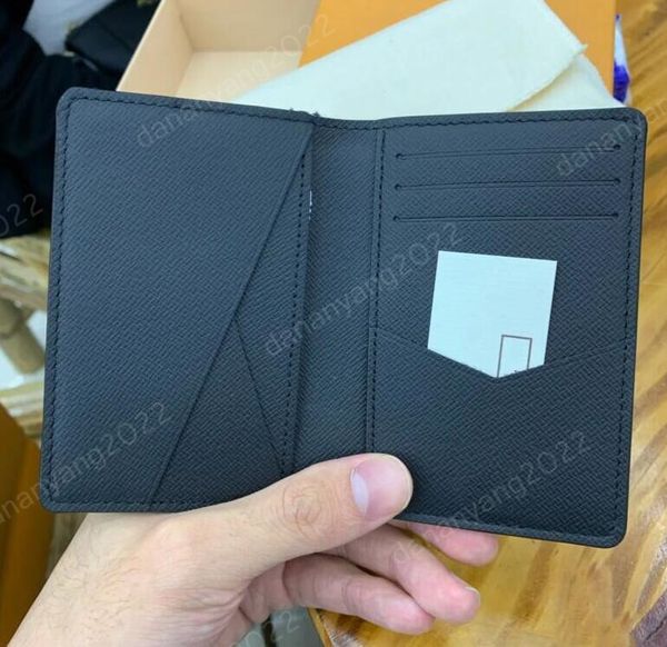 2023 new fashion card holders caviar woman mini wallet designer pure color genuine leather pebble texture luxury black wallet with box, Brown;gray
2023 new fashion card holders caviar woman mini wallet designer pure color genuine leather pebble texture luxury black wallet with box, Brown;gray