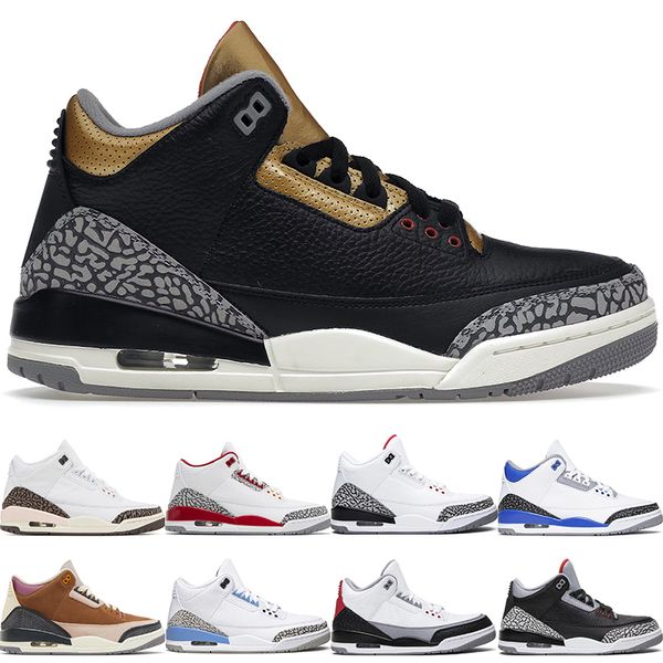 3s basketball shoes jumpmans 3s retros lucky green white cement j3 reimagined black gold unc cardinal red dark iris mens sneakers sports tra
3s basketball shoes jumpmans 3s retros lucky green white cement j3 reimagined black gold unc cardinal red dark iris mens sneakers sports tra
