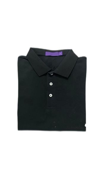 r polos youth short sleeve made chicago short-sleeved male designer men's t-shirt lapel embroidery american short-sleeved cotton city s, White;black
r polos youth short sleeve made chicago short-sleeved male designer men's t-shirt lapel embroidery american short-sleeved cotton city s, White;black